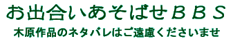 ����DOZI�ηǼ���